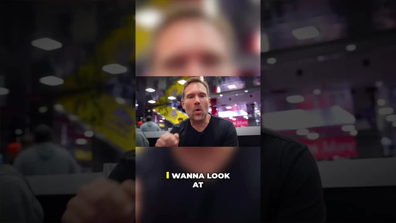 THROWBACK: $10K for the FULL 2003 Upper Deck Inscriptions Set?! 🤯