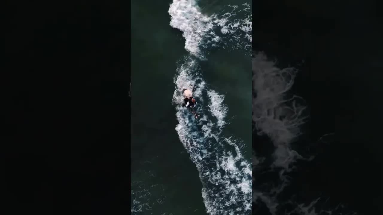 Only the real life & not AI. Some things aren’t meant to be rendered — they’re meant to be lived. 🐎🌊