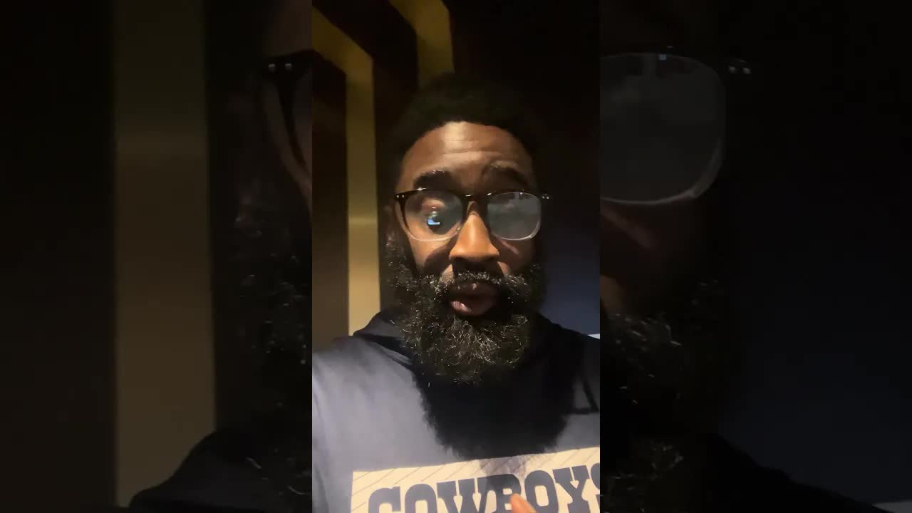 Cowboys agreed to a one-year deal worth $3 million with former Chargers DT Otito Ogbonnia