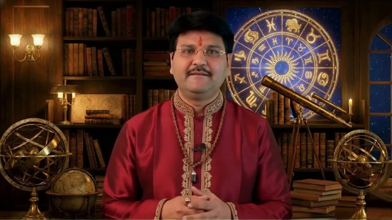 How Will March 11, 2026 Be for Leo | Leo Horoscope March 11, 2026 | Grehlakshmi