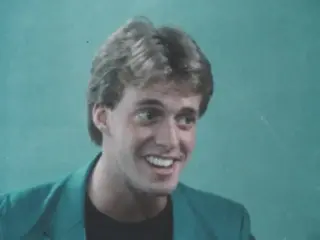 Study Skills: Organize It (1985)