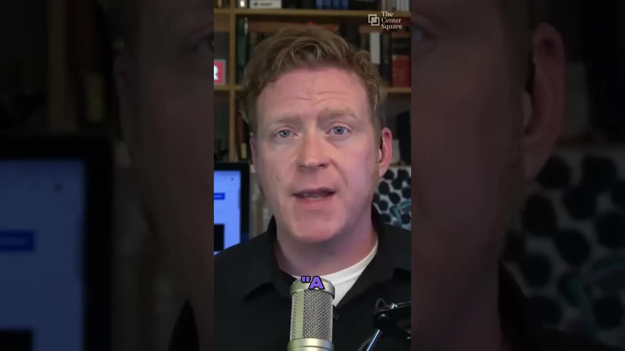 Illinois Supreme Court Weighs Gun ID Requirement Challenge