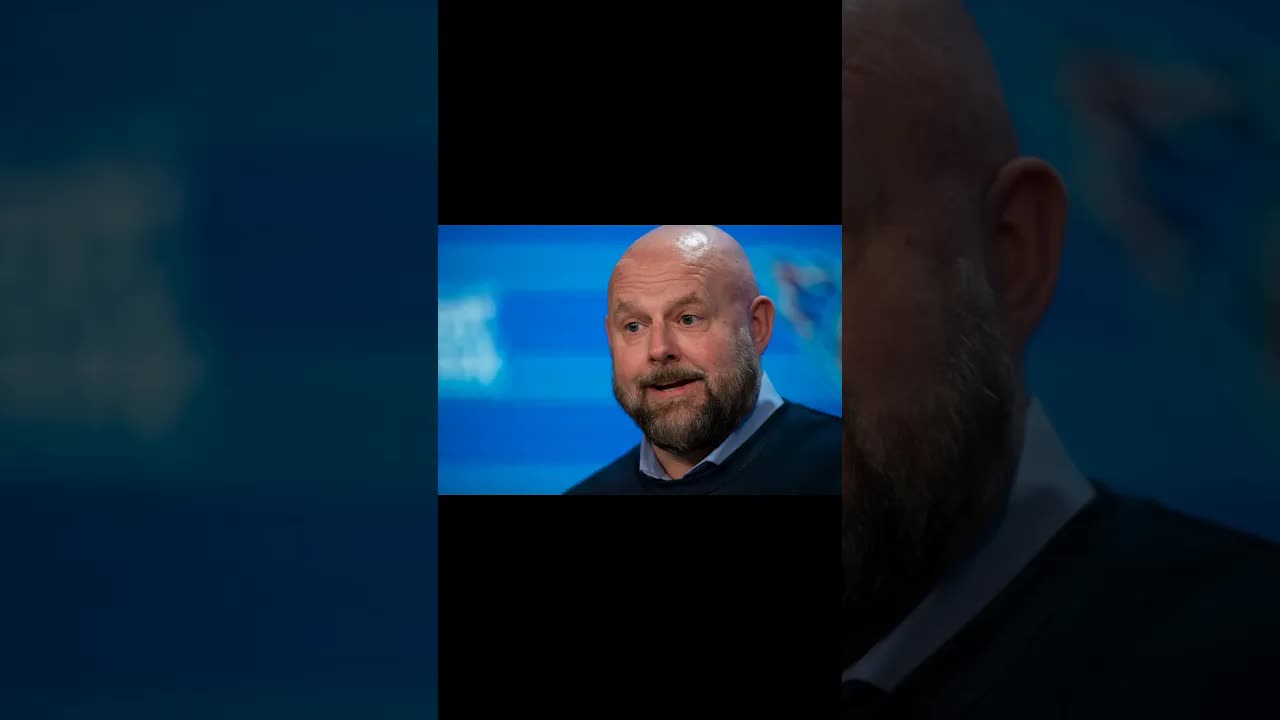 ESPN Analyst misses the point while deeming Titans "losers" in free agency: https://atozsports.com/n