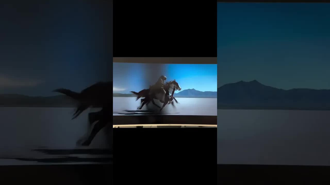 Chi reagisce come me e chi mente.