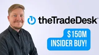 Should you buy The Trade Desk stock? March 2026
