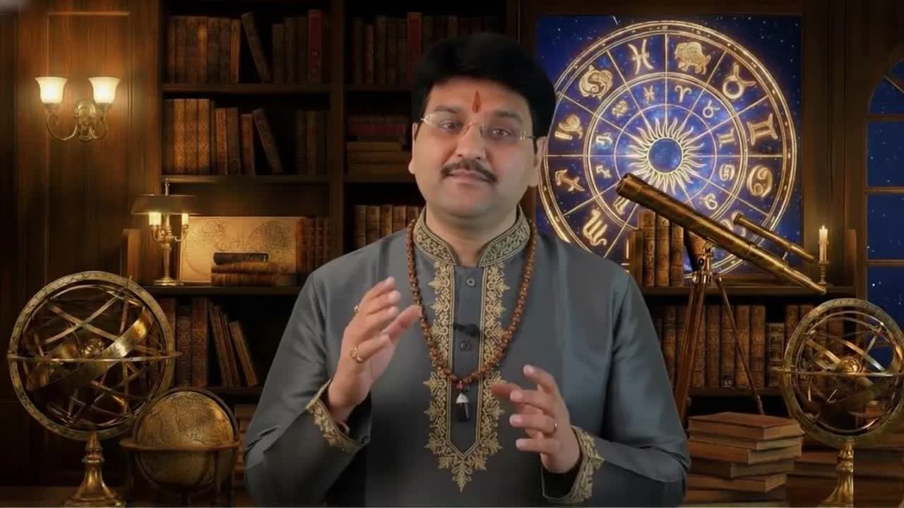 How Will March 12, 2026 Be for Pisces | Pisces Horoscope March 12, 2026 | Grehlakshmi