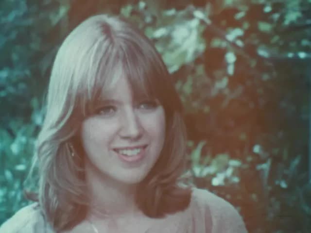 Smokeless Tobacco: It Can Snuff You (1986)