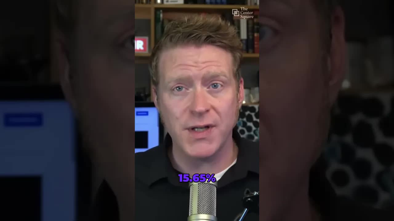 Analysis: Georgia SNAP Error Rate Could Cost State Millions