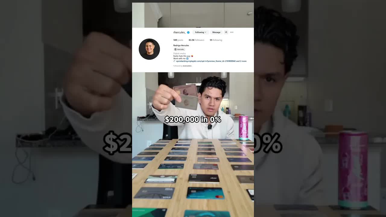 Where to Get The Money to Fix up a House #fixandflip #realestateinvesting101