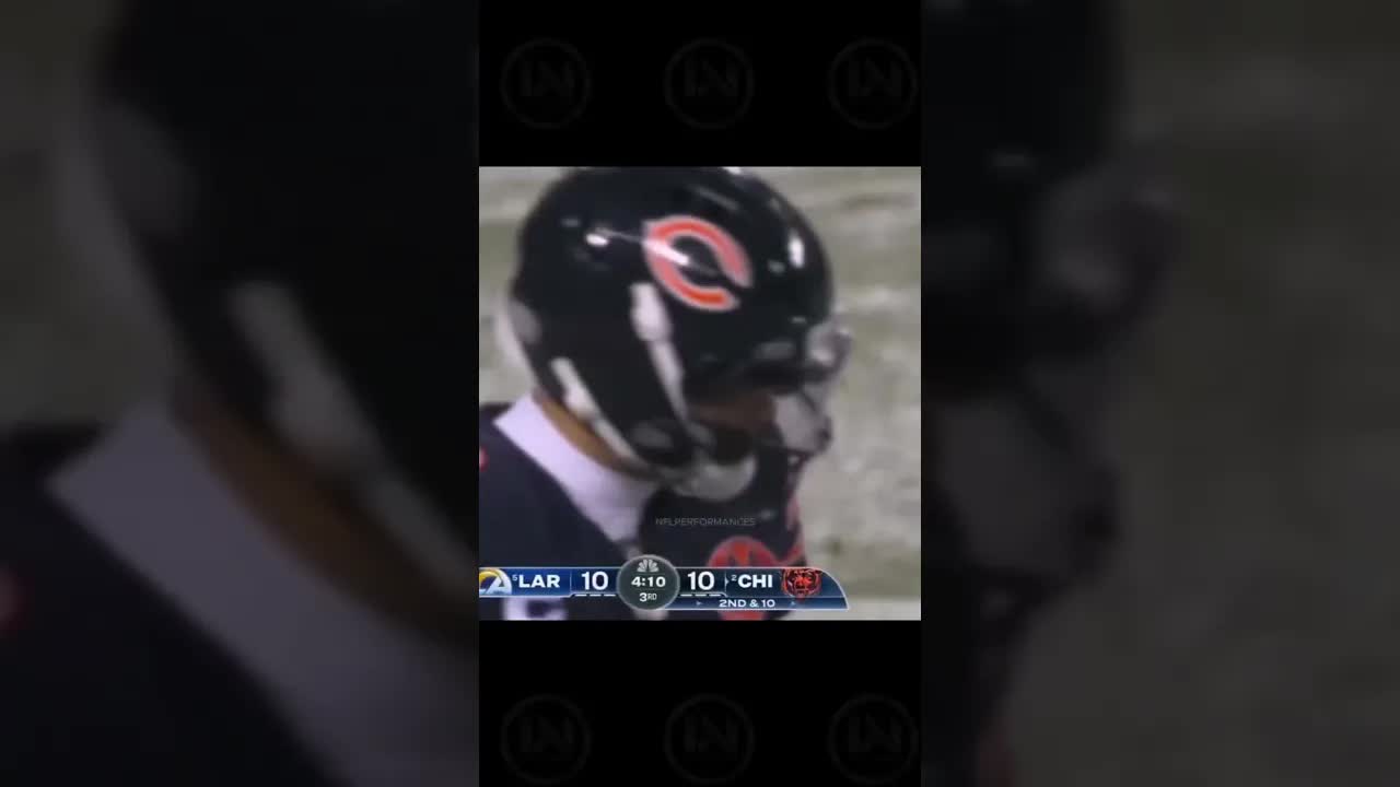 The #Cowboys are planning to sign Cobie Durant to a one year deal