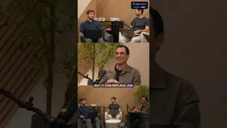 The CEO Of Anthropic Has Been Warning About This For Two Years