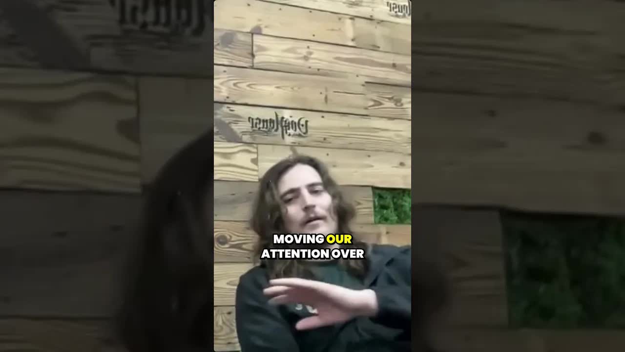 Doghouse Continues to Dial In Cannabis With 2026 Curation Focus