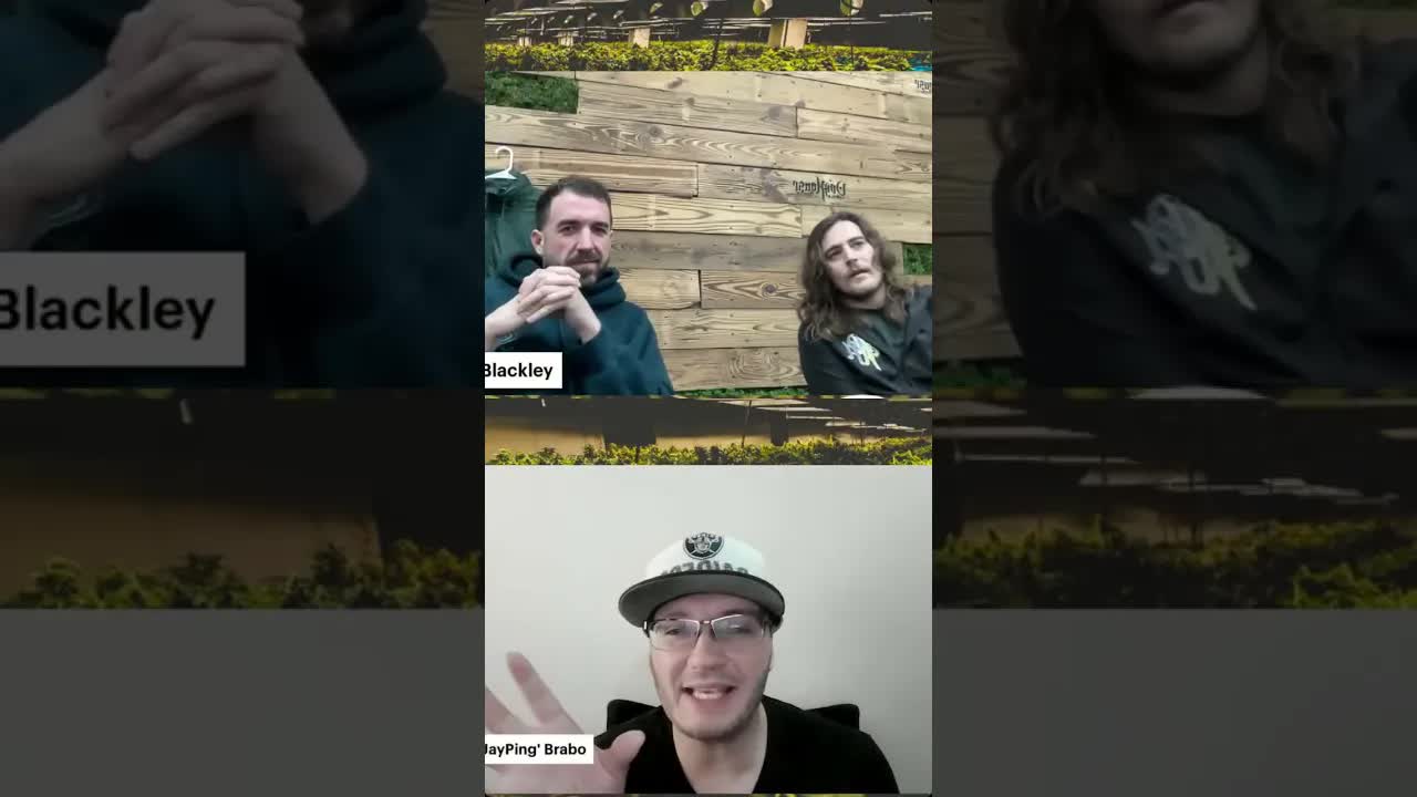 🍬 Ever tried tamales with a twist?