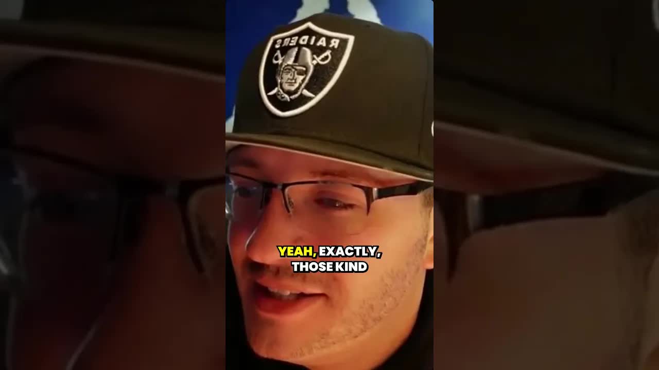 Why does weed make you crave sweets? 🍭