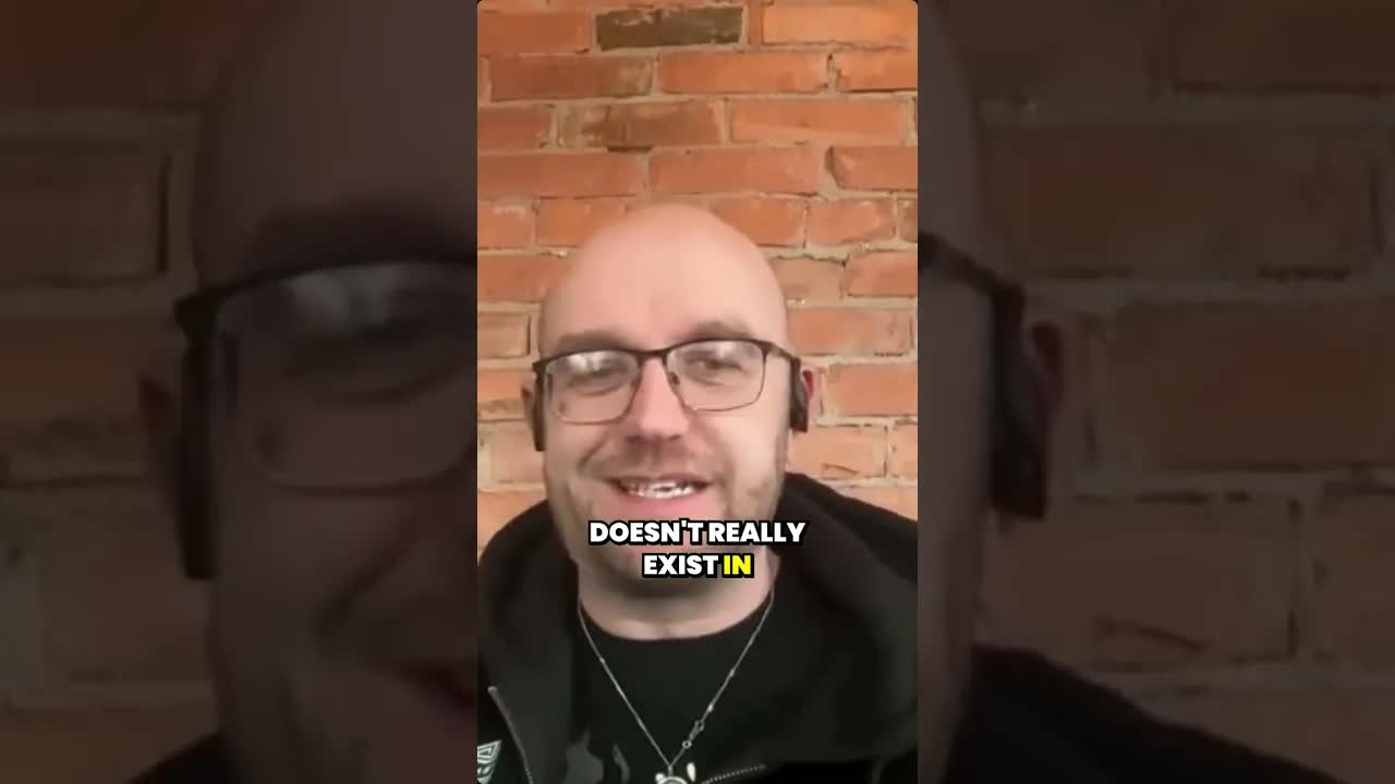 Ever wondered how cannabis drinks taste so good?