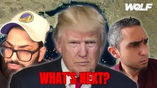 This is What We NEED for the Stock Market to Go HIGHER | The Solid Report