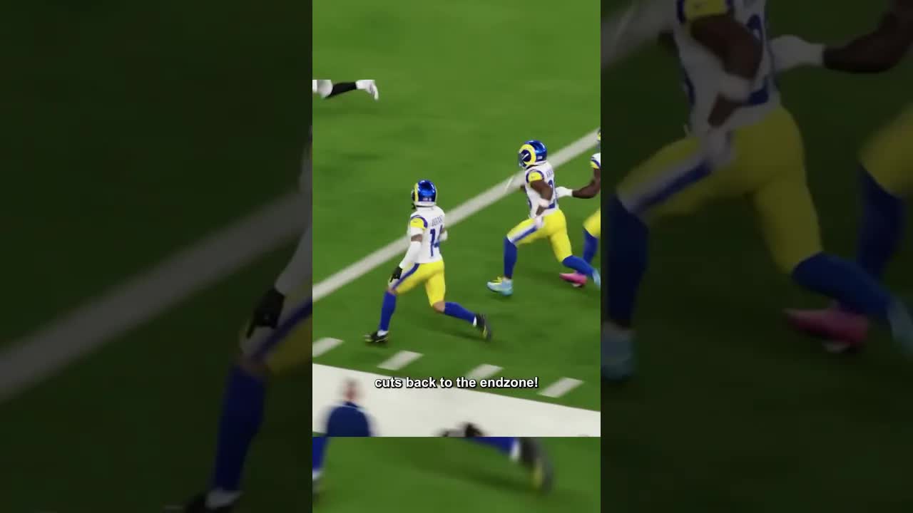 Welcome To Dallas Cobie Durant The Land Shark!!!