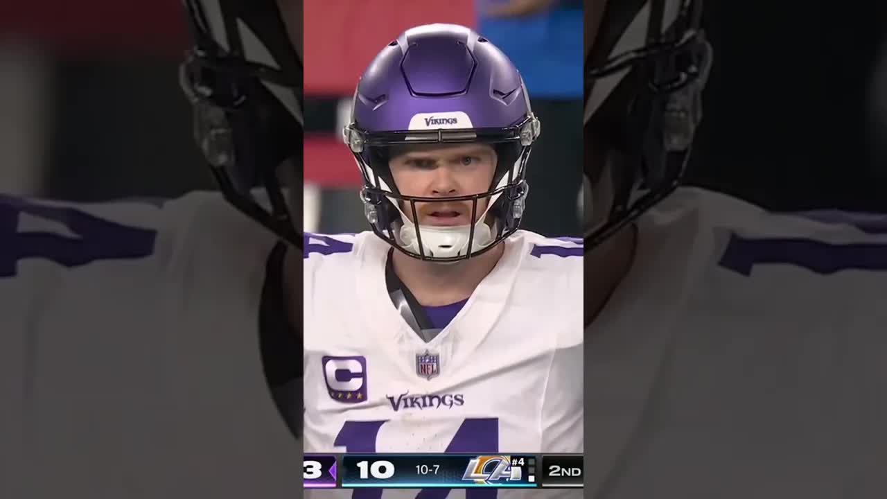 #Cowboys New DB Cobie Durant The Land Shark!!!