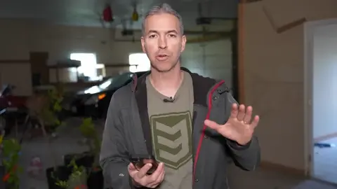 Prepaid payment card fraud draining victims' financial accounts