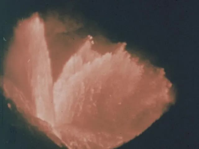 Face Of The Earth (1975)