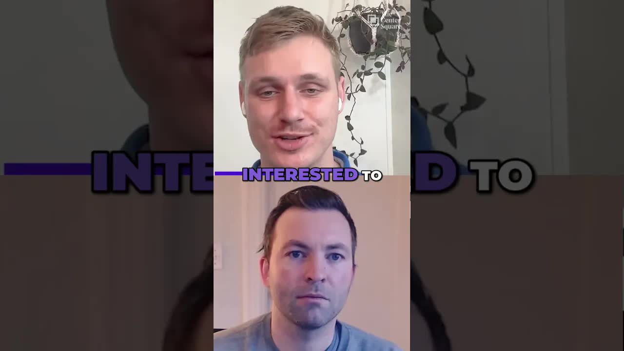 New Income Tax Likely To Face Challenges In Washington's Supreme Court