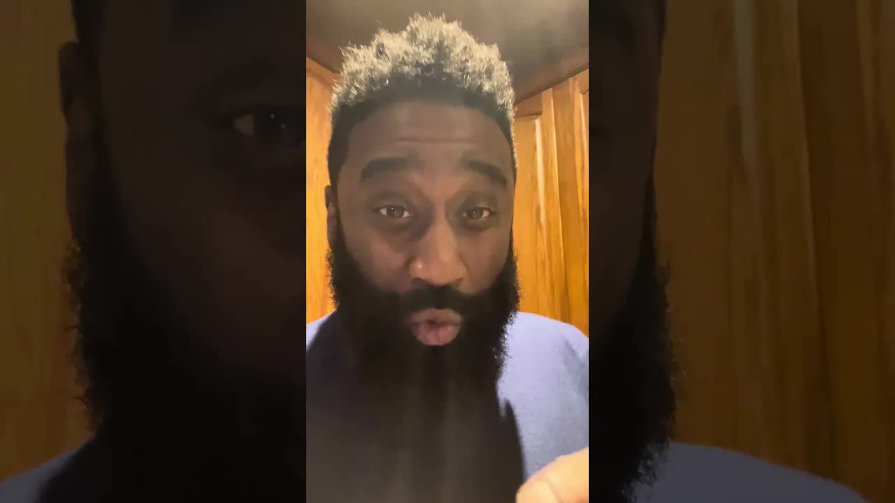 The Cowboys Offseason Work Are Still Going….