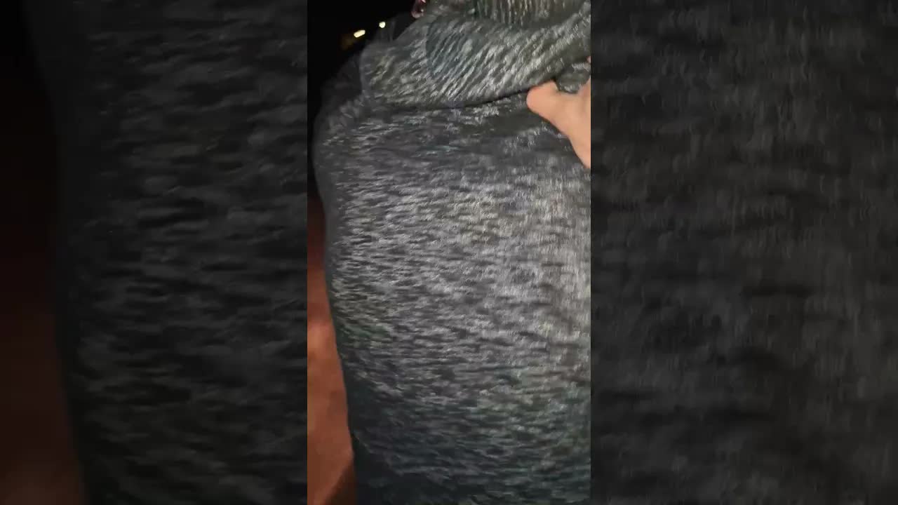 comment "spot" and I'll send you the details to secure your Bootcamp spot.