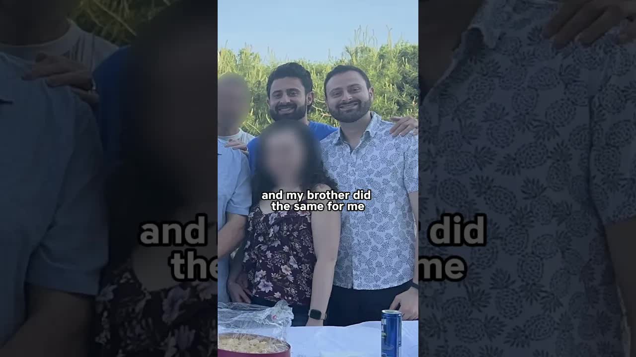 How to Borrow Against Your Home Equity if You Have Bad Credit