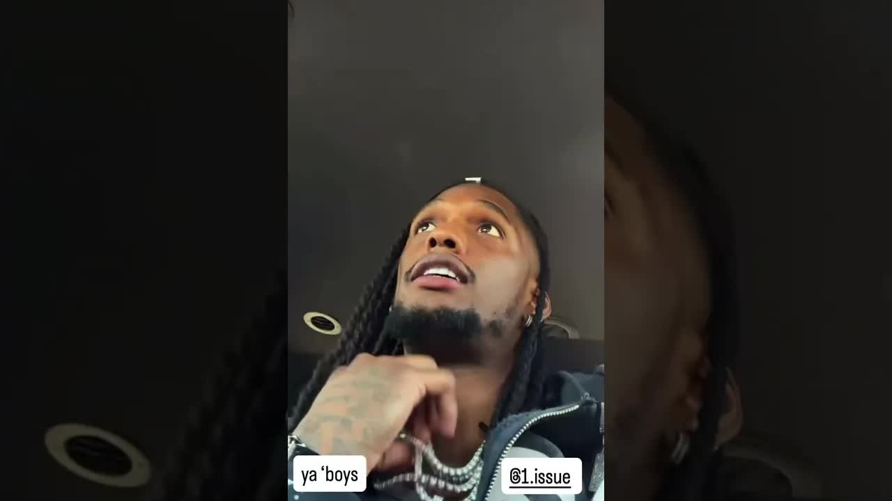 #Cowboys dynamic duo, CeeDee Lamb and George Pickens🔥🔥🔥🔥