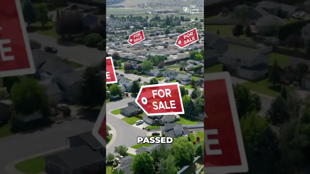 New Income Tax May Hurt Seattle Sports