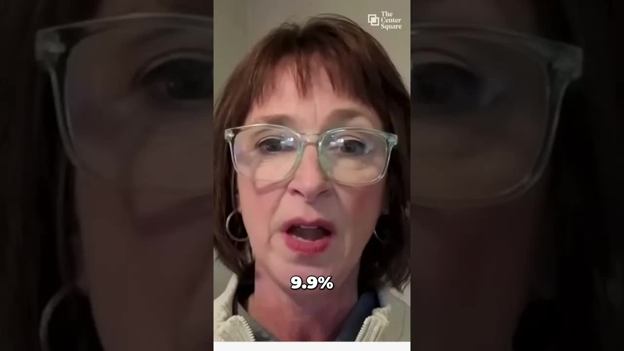 Critics Fear New Income Tax Law Will Hurt Business In Washington