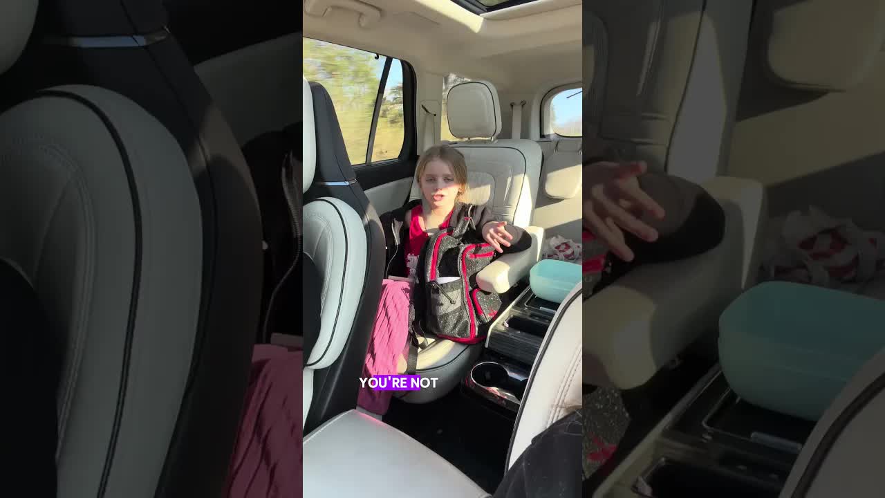 MY DAUGHTER HAS BABY BOO SYNDROME?!?! 😱😂😂 #trends #funny #shorts