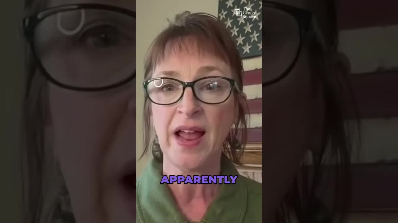 Did New Taxes Factor Into Starbucks Opening Corporate Office To Nashville, Tennessee?