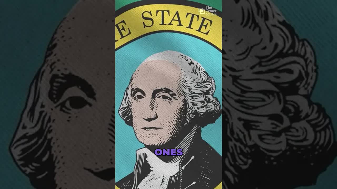 New Income Tax Could Lead To GOP Winning Seats in November