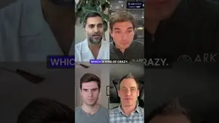 We Tax Labor More Than AI And That Needs To Change