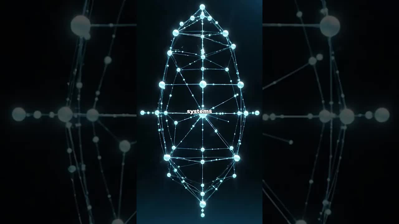 build generational welth