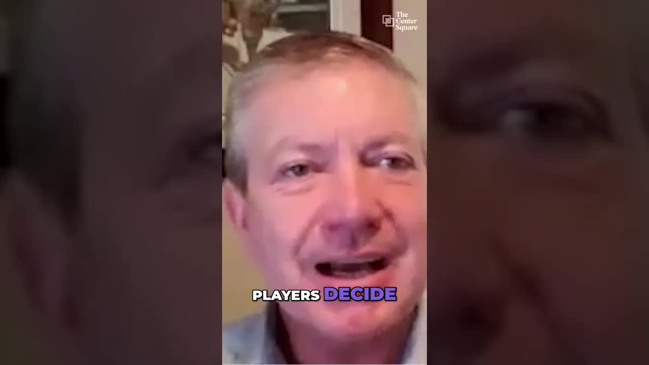 How Income Tax Impacts Professional Sports