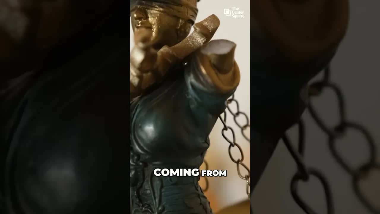 How New Income Tax Works Against Businesses In Washington