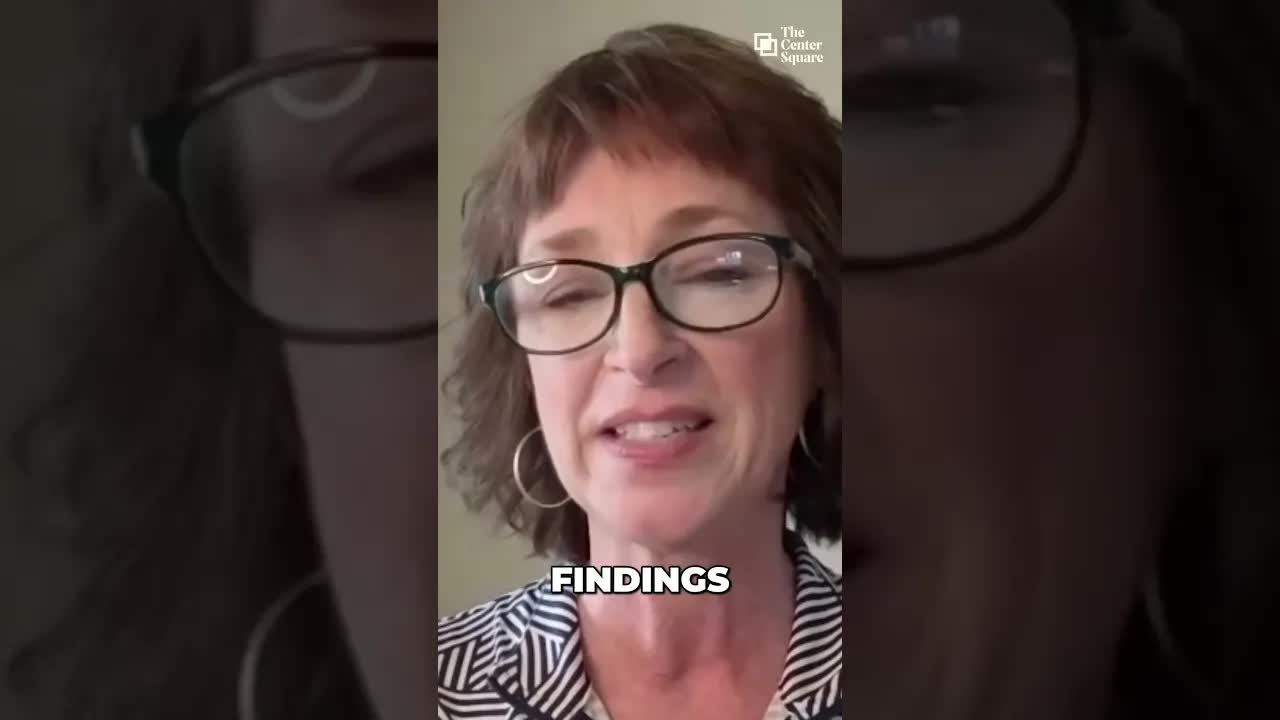 Report Claims Charter School Alumni Earn $120K More Than Public School Graduates In Washington