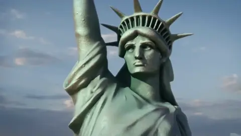 Modern engineering marvels that mirror the genius of ancient civilizations