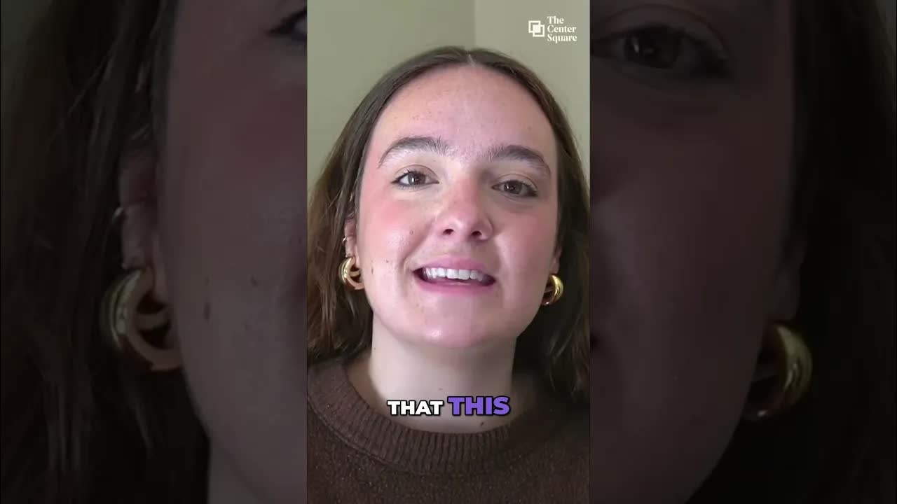 Educators oppose school immigration data bill