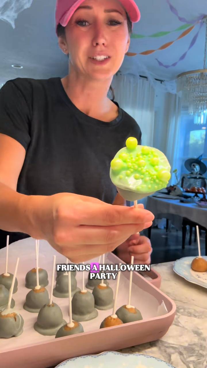 Yummy