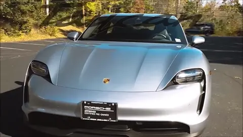 Bringing an old turbo all wheel drive Eagle Talon back to life after years of sitting