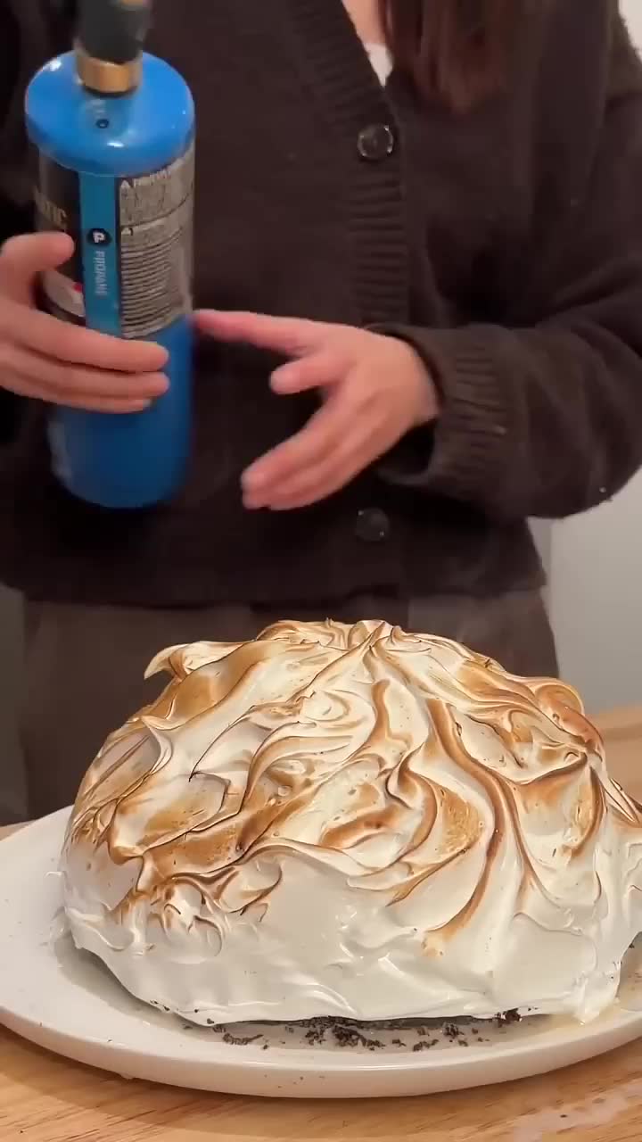 This attempt actually worked better than expected