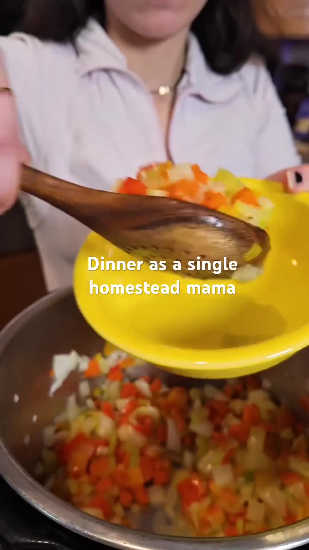 Full recipe details available in the comments