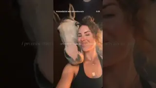 The most beautiful things take time to align ✨🦋