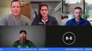 Crypto Indexes Are Here To Stay