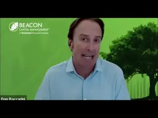 Episode 197: Leveraging Risk-Managed Portfolios for Client Growth: The Beacon Capital Approach