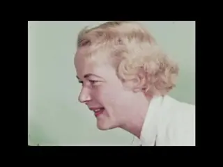 Good Citizens (1967)