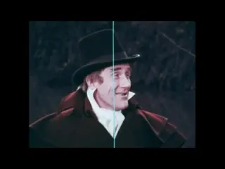 The Industrial Revolution Beginnings In The United States (1968)